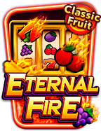 รีวิว terminal slot เกมสล็อตน่าลองจาก Spade Gaming