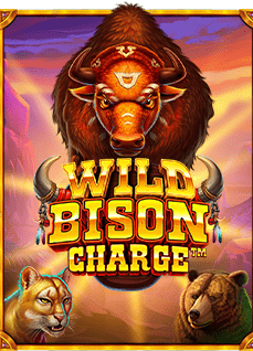 temple tumble slot ค่าย ไหน เกมสล็อตที่คุณห้ามพลาด