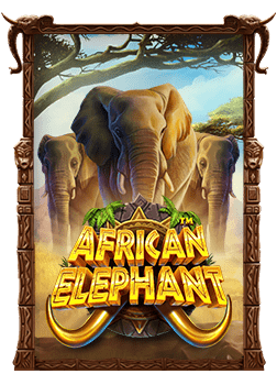 รีวิว ted megaways slot demo999 ค่า สิ โน ทดลองเล่นเพื่อความสนุก