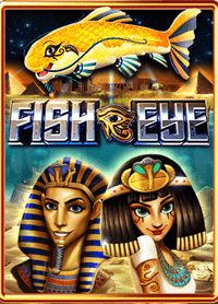 วิธีเล่น tg slot แบบง่ายๆ เข้าใจได้เร็ว